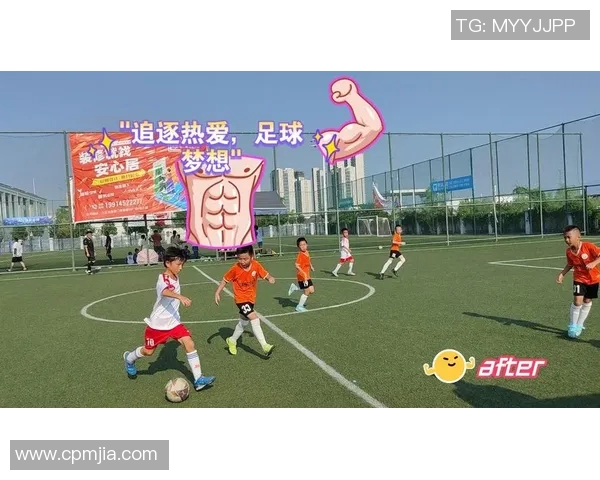 足球明星的智慧之语激励我们追逐梦想与激情的旅程