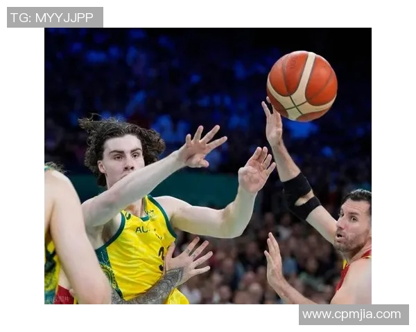 明星篮球场上的精彩瞬间合集让你领略他们的运动魅力与风采