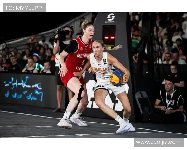 乌克兰篮球女明星的崛起与荣耀背后的故事与挑战