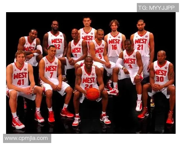 篮球全明星赛得分标准揭秘你需要多少分才能入选全明星赛